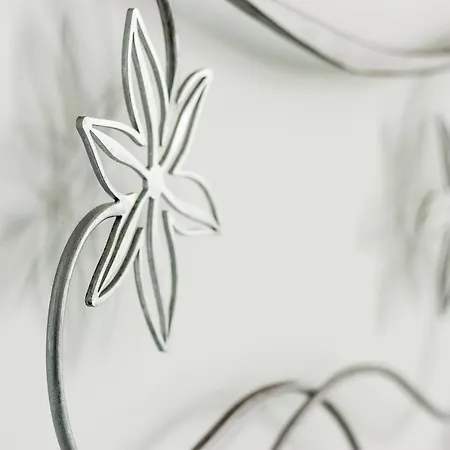 Via Col Vento Konukevi Ravello