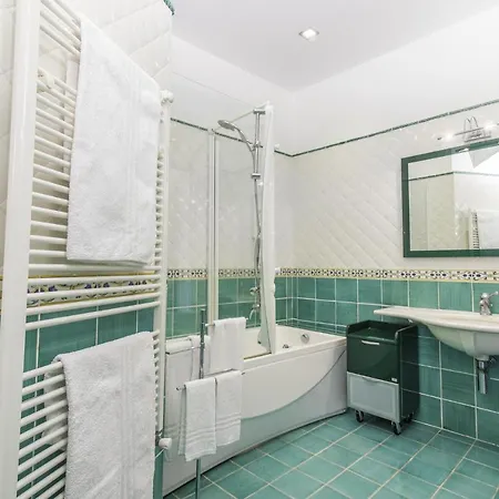 Via Col Vento 4* Ravello